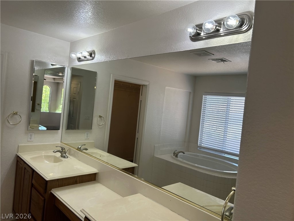 10296 Magnolia Tree Avenue - Photo 13