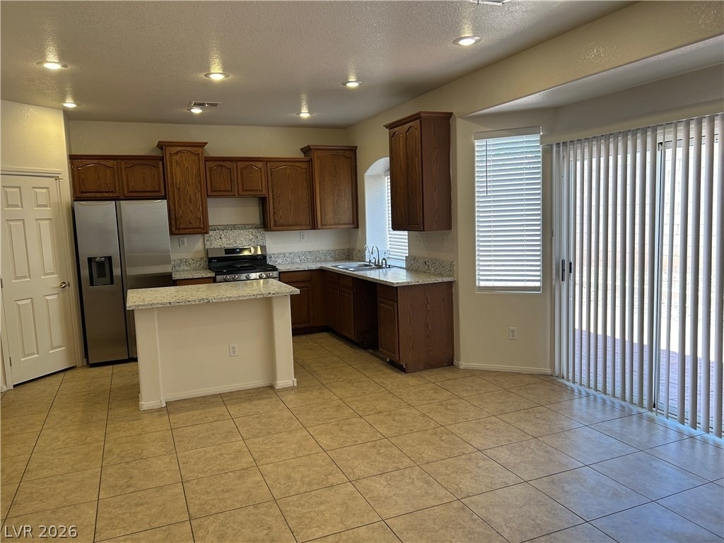 10296 Magnolia Tree Avenue - Photo 1