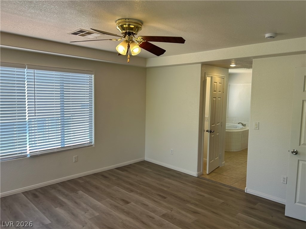 10296 Magnolia Tree Avenue - Photo 11