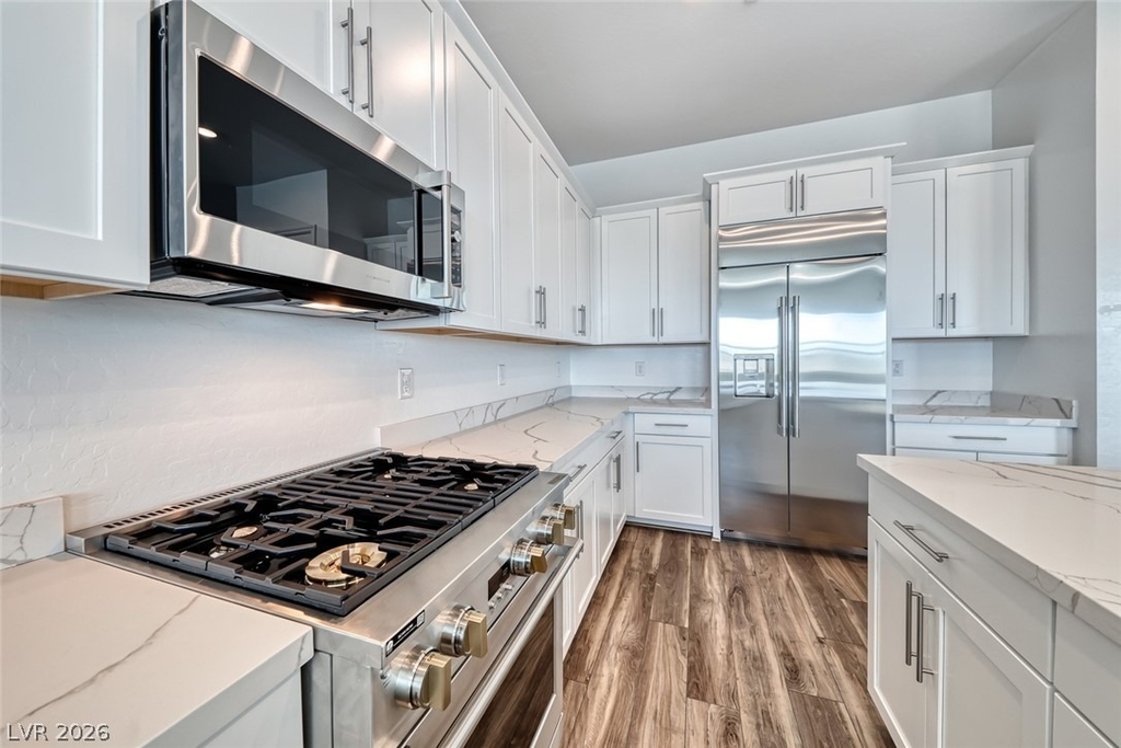 968 Woodburn Lane - Photo 11