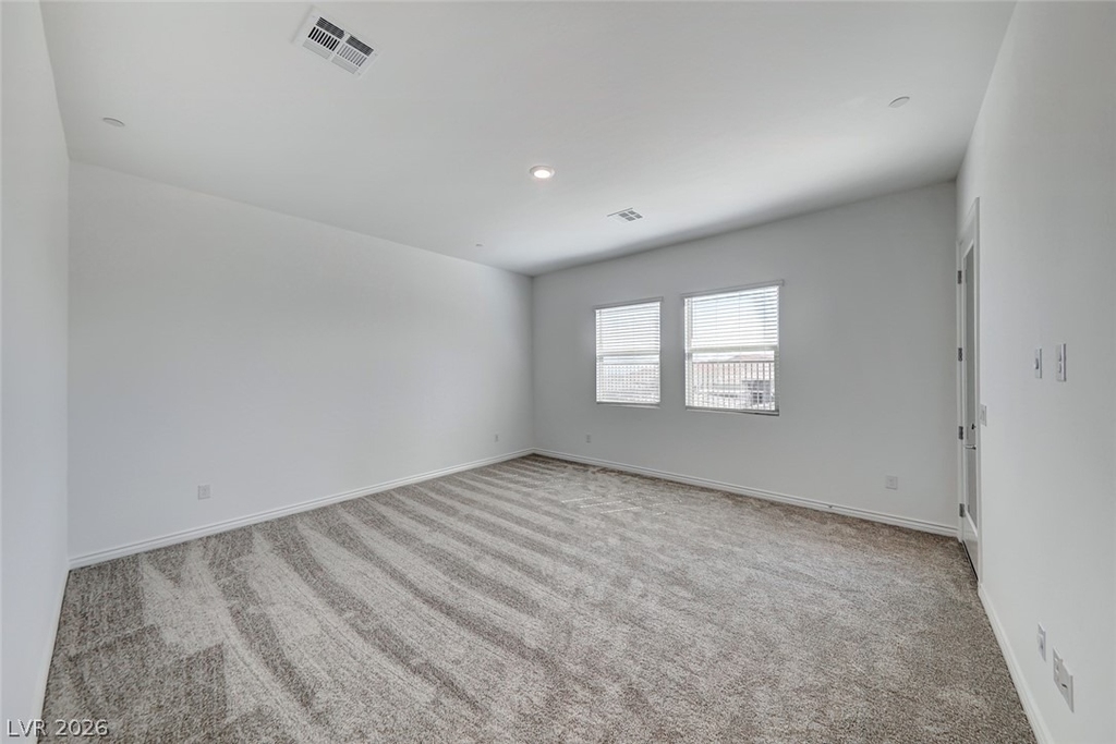 968 Woodburn Lane - Photo 16