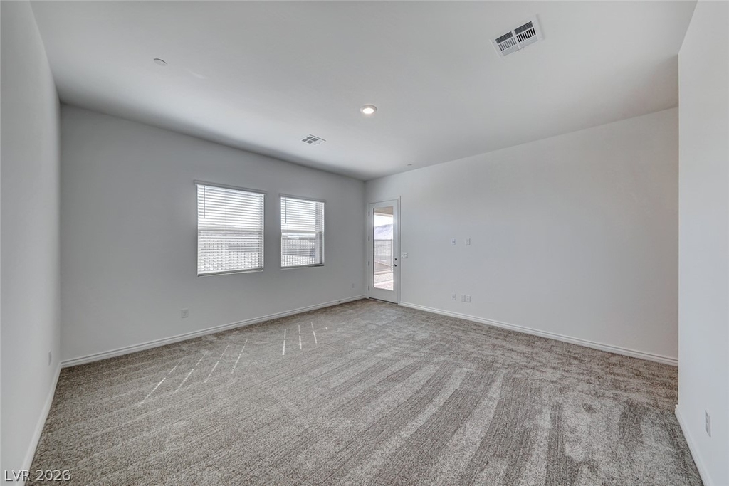 968 Woodburn Lane - Photo 17