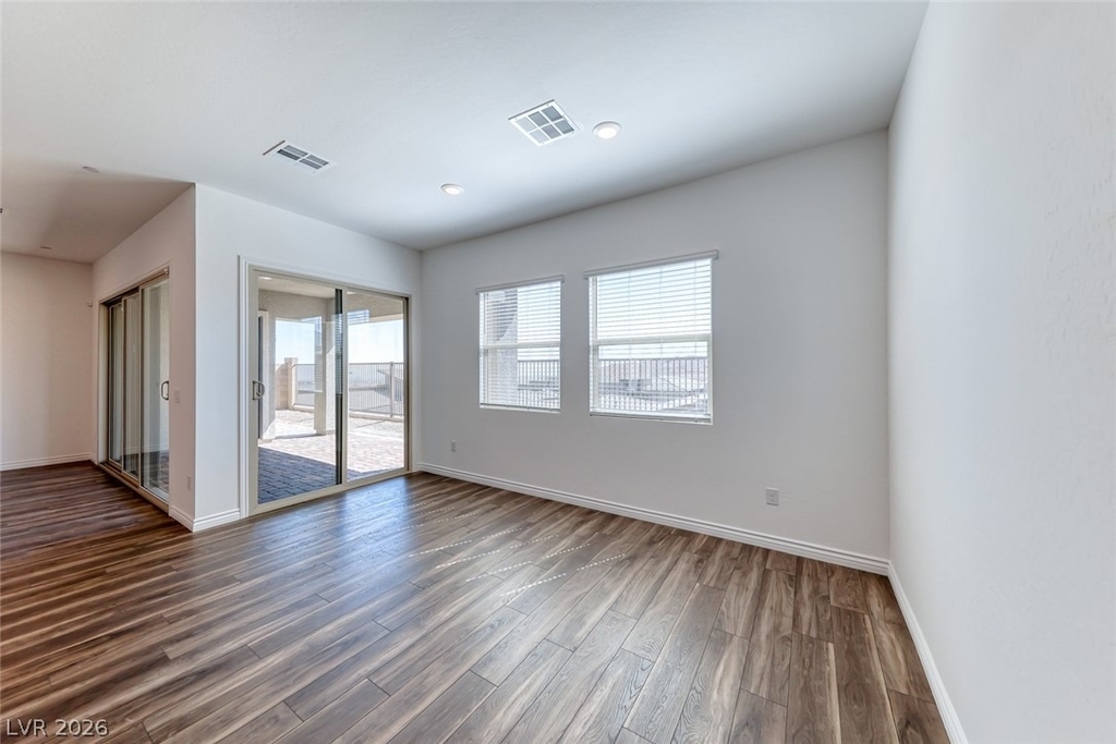 968 Woodburn Lane - Photo 6