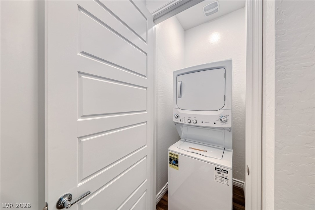 968 Woodburn Lane - Photo 33