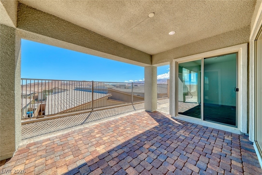 968 Woodburn Lane - Photo 25
