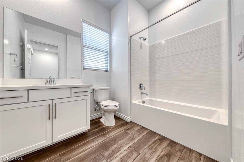 968 Woodburn Lane - Photo 22