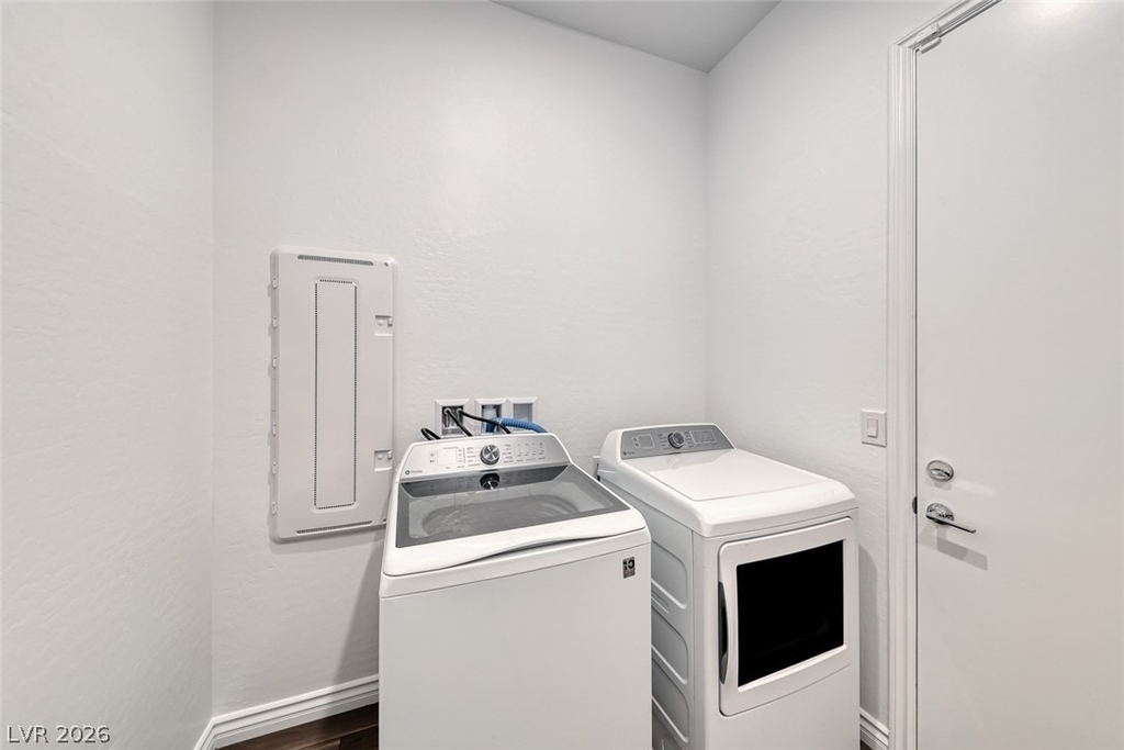 968 Woodburn Lane - Photo 24