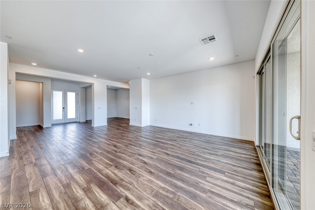 968 Woodburn Lane - Photo 15