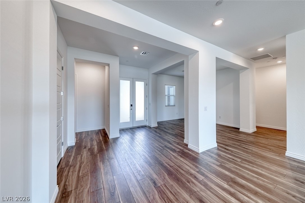 968 Woodburn Lane - Photo 3