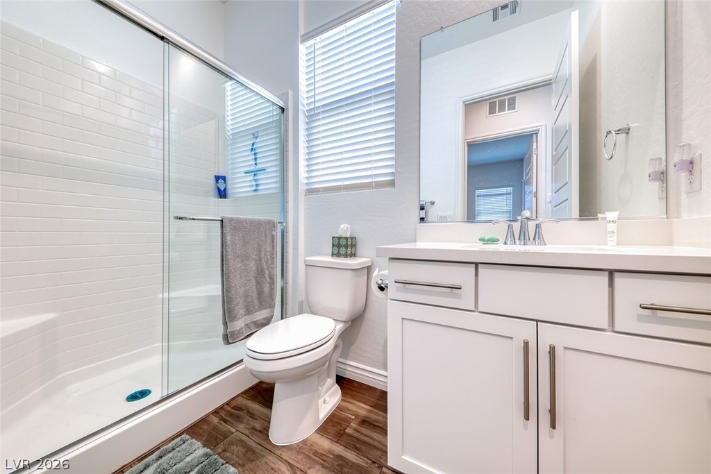 968 Woodburn Lane - Photo 32