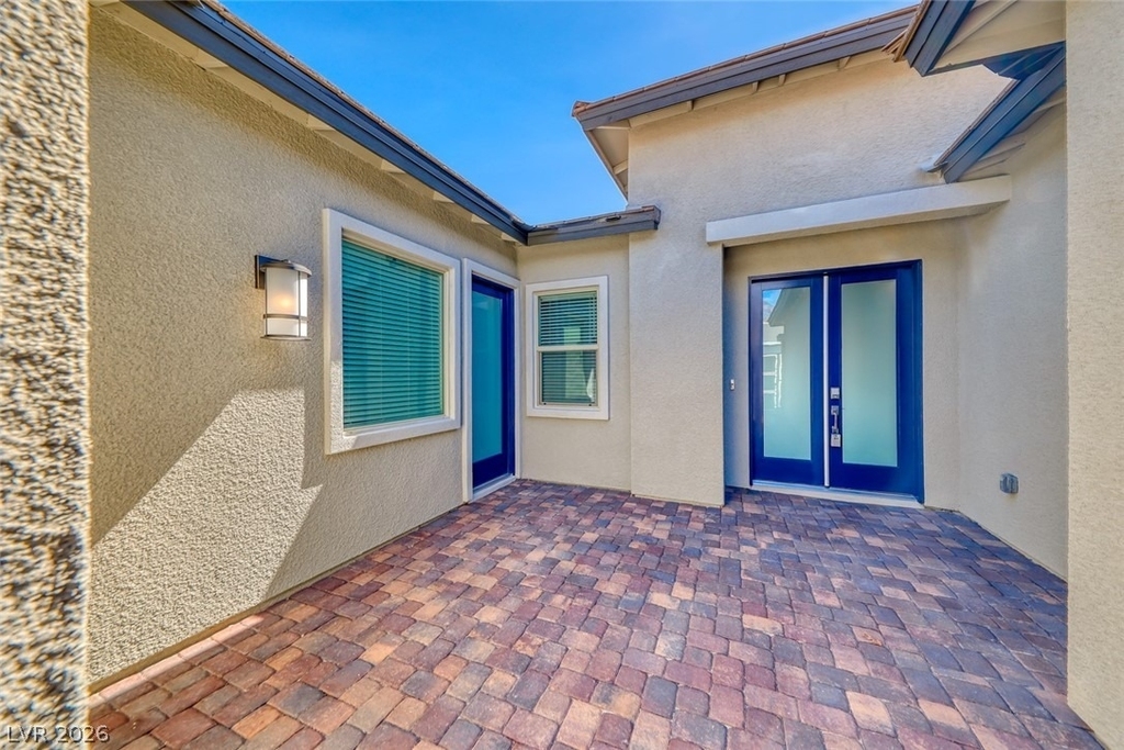 968 Woodburn Lane - Photo 2