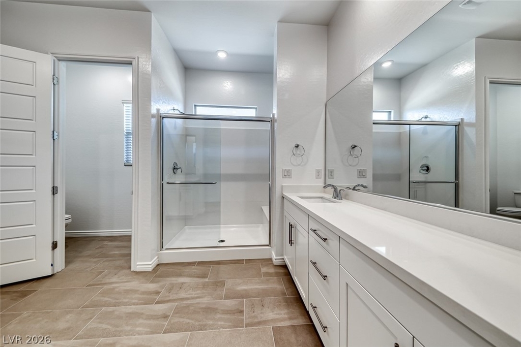 968 Woodburn Lane - Photo 19