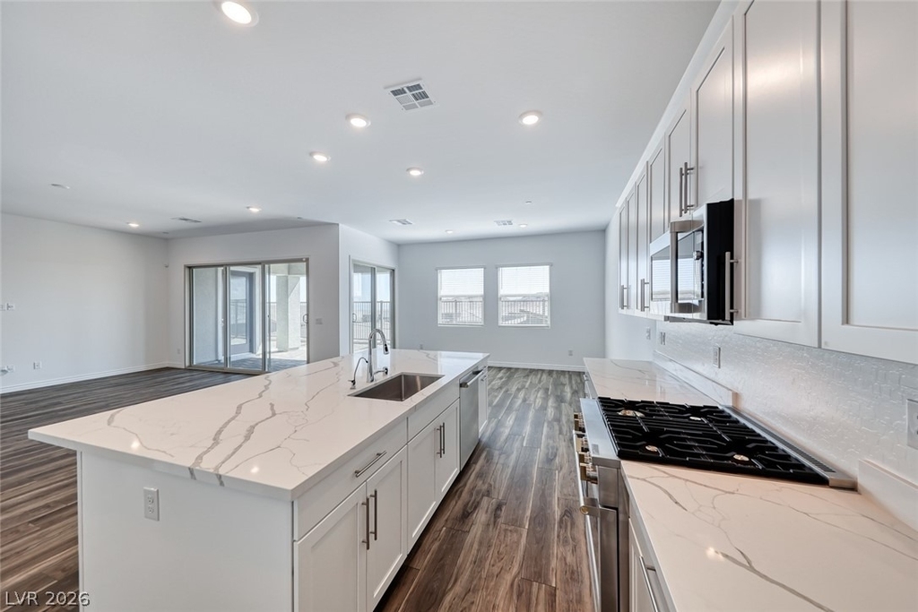 968 Woodburn Lane - Photo 10