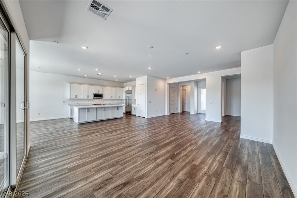 968 Woodburn Lane - Photo 13