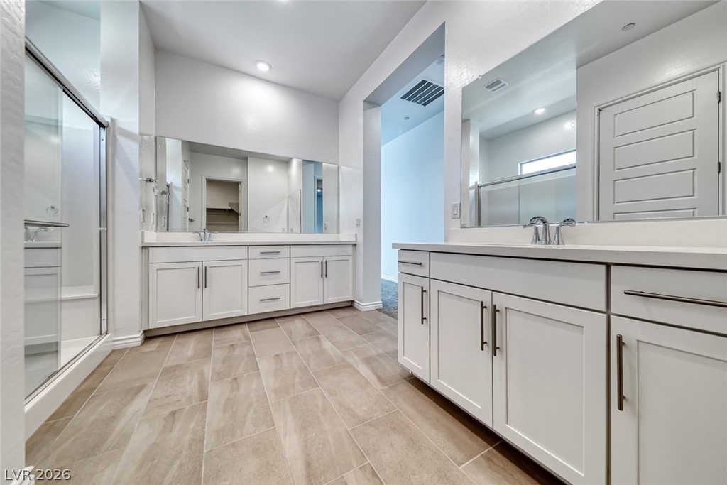 968 Woodburn Lane - Photo 18
