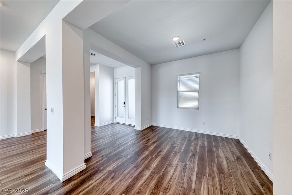 968 Woodburn Lane - Photo 5
