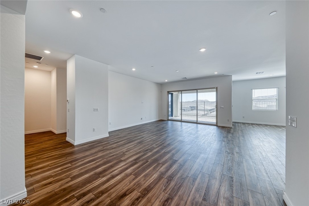 968 Woodburn Lane - Photo 12
