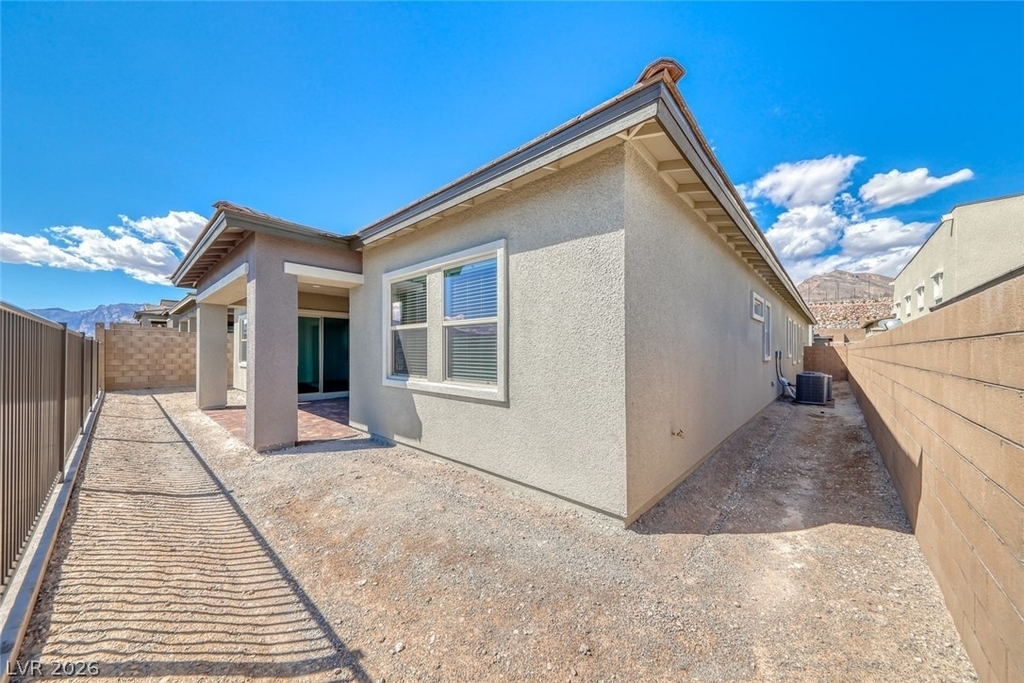 968 Woodburn Lane - Photo 26