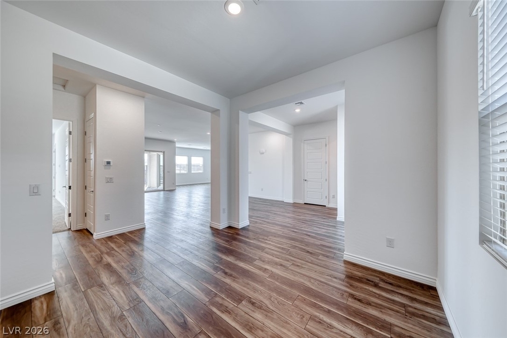 968 Woodburn Lane - Photo 4