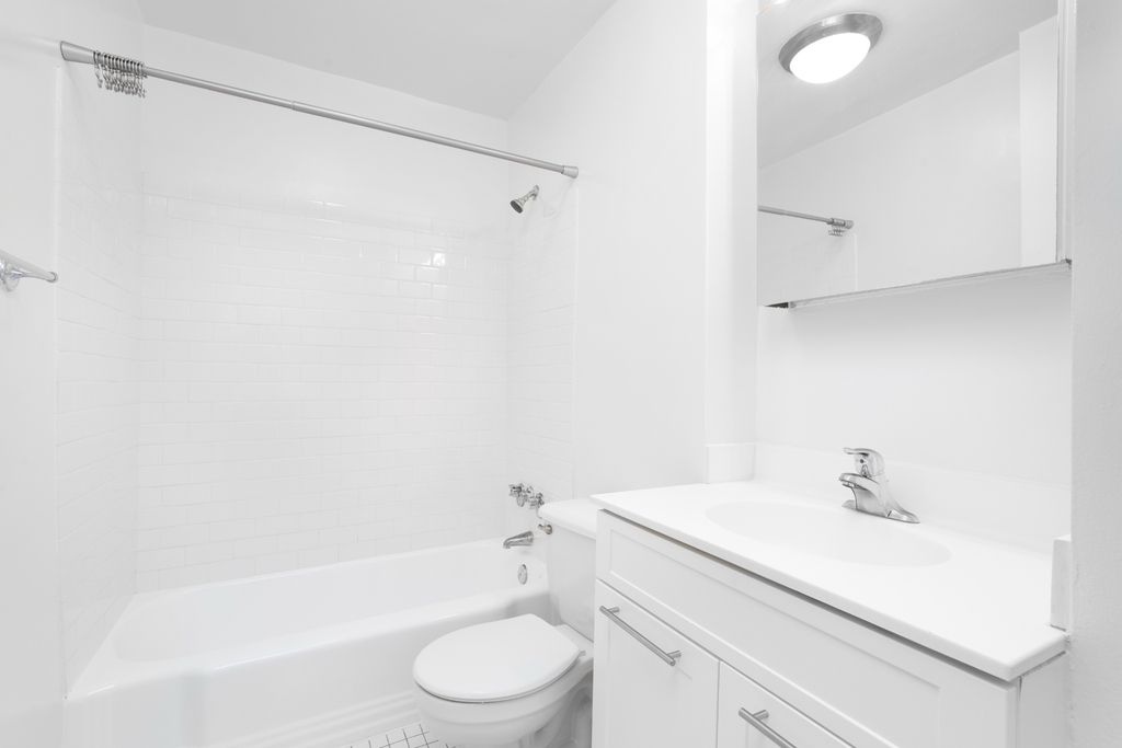 East 36th Street - Photo 7