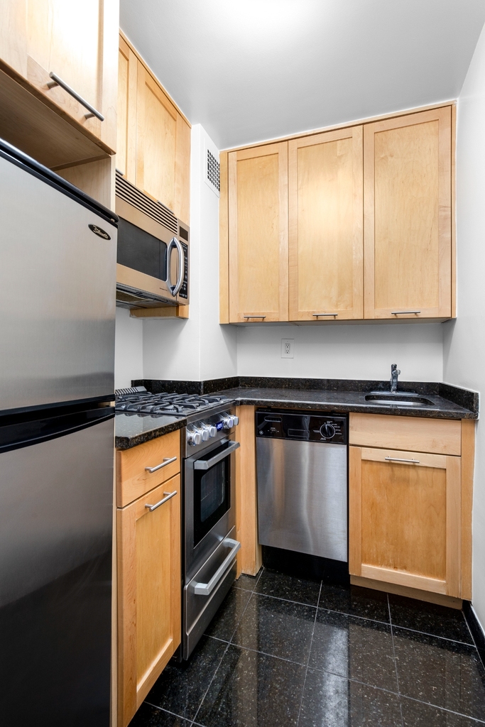 East 36th Street - Photo 5