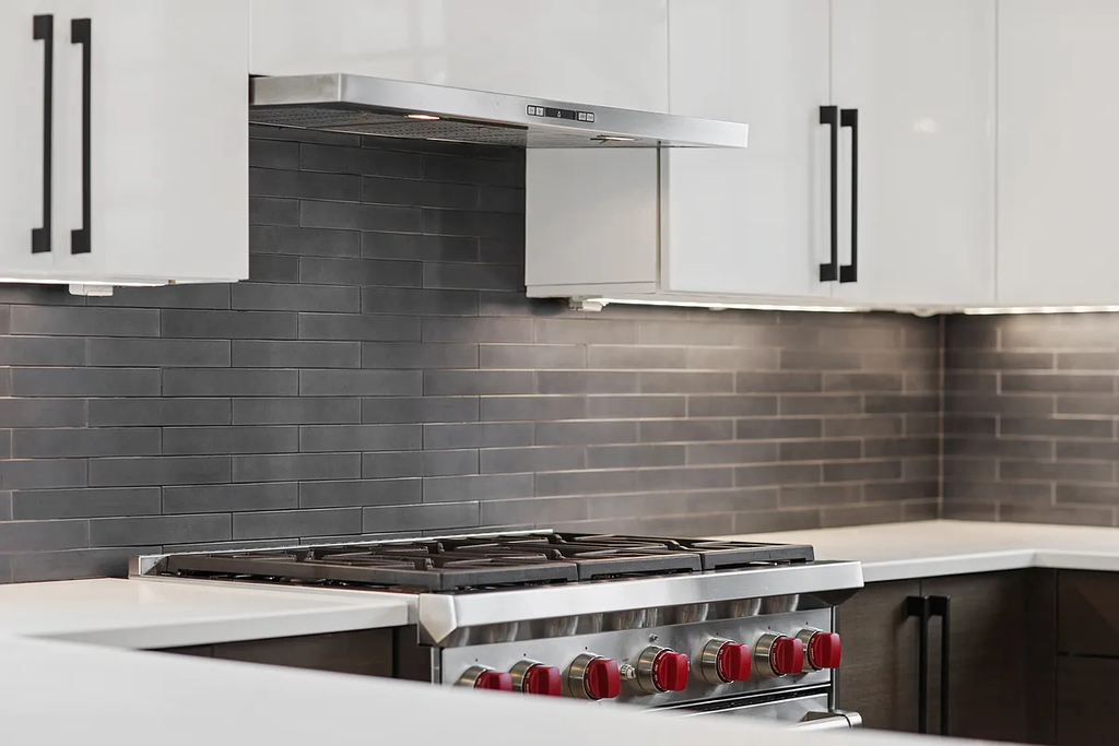 151 East 80th Street - Photo 5
