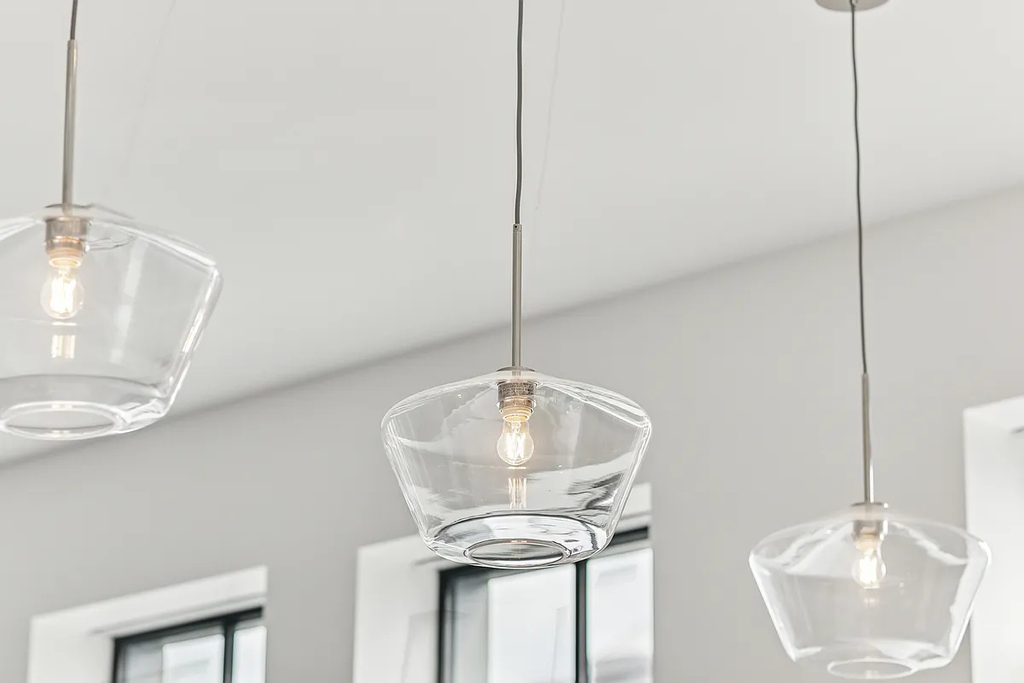 151 East 80th Street - Photo 8