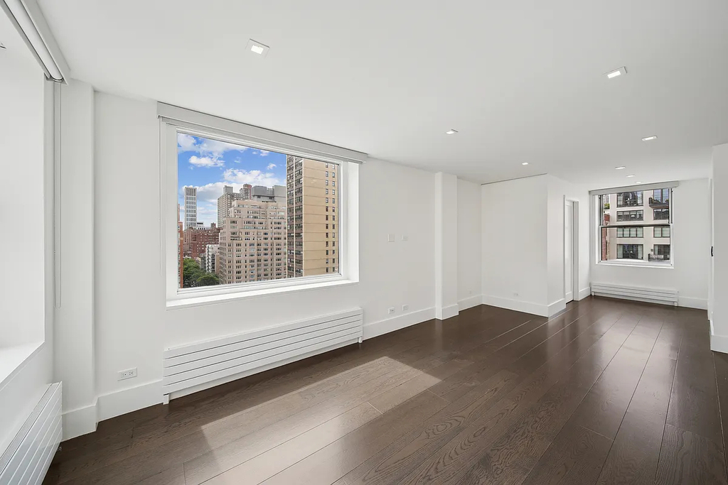 151 East 80th Street - Photo 16