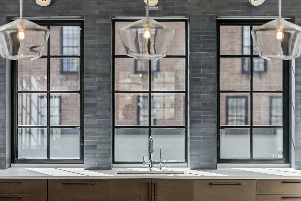 151 East 80th Street - Photo 6