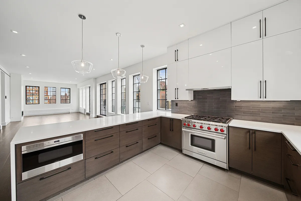 151 East 80th Street - Photo 4