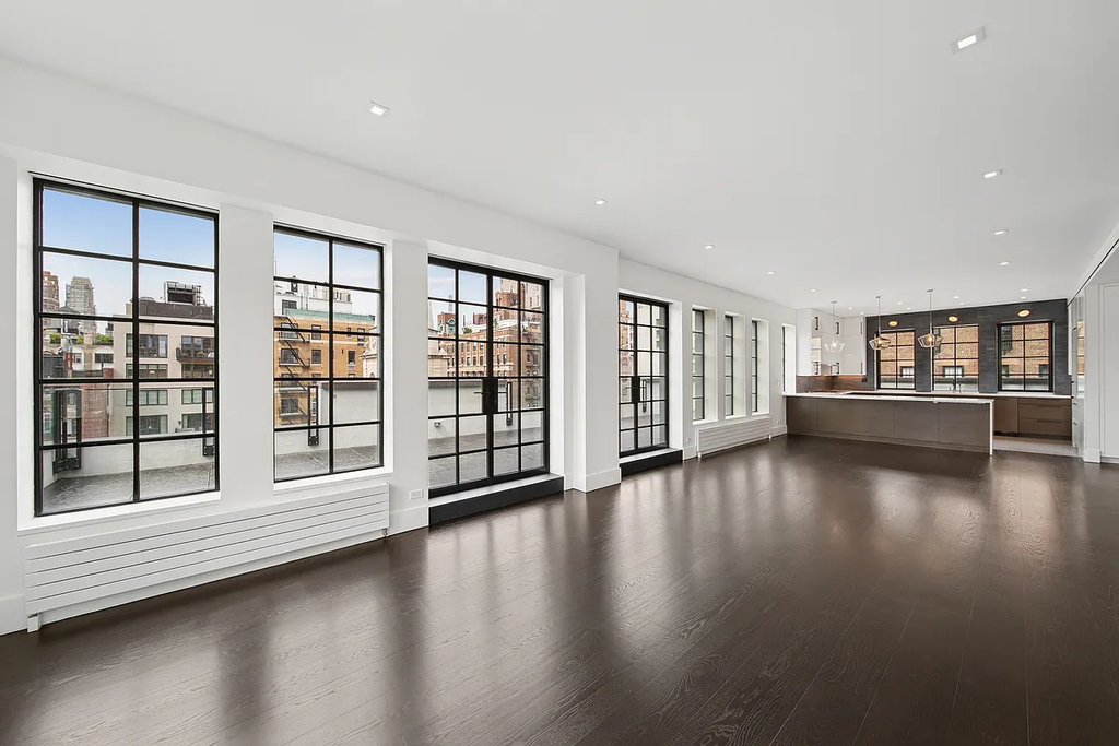 151 East 80th Street - Photo 2