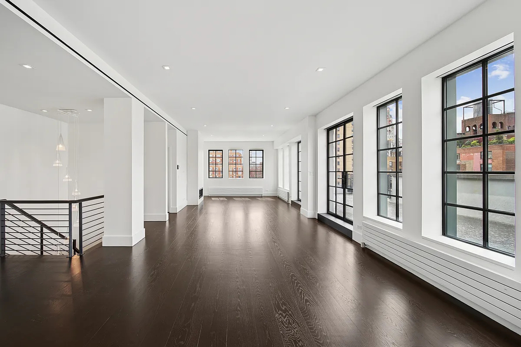151 East 80th Street - Photo 11