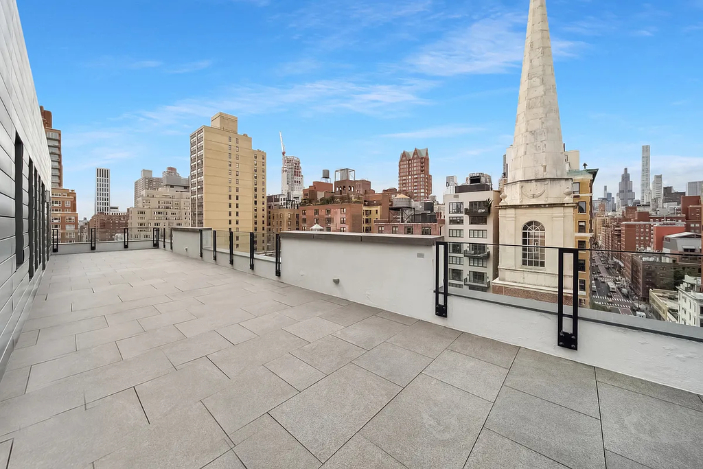 151 East 80th Street - Photo 13