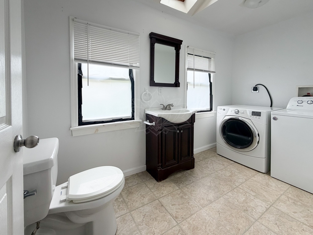 113 Spencer Avenue - Photo 7