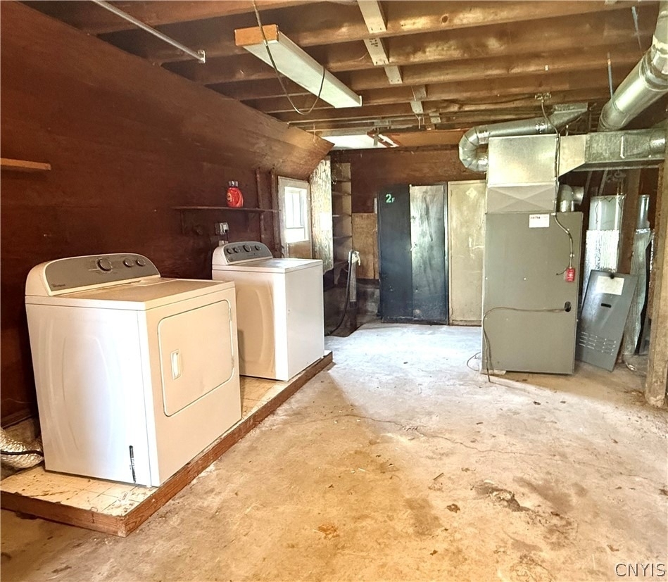 1000 1/2 Van Buren Avenue - Photo 10