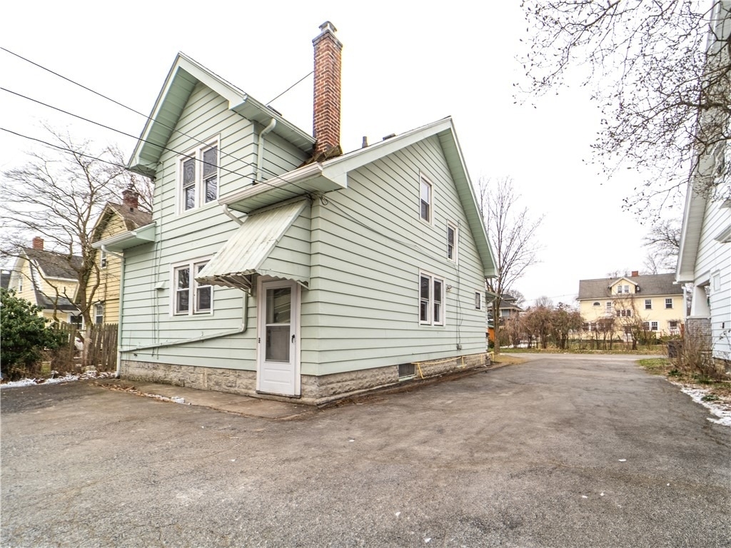38 Elgrove Road - Photo 25