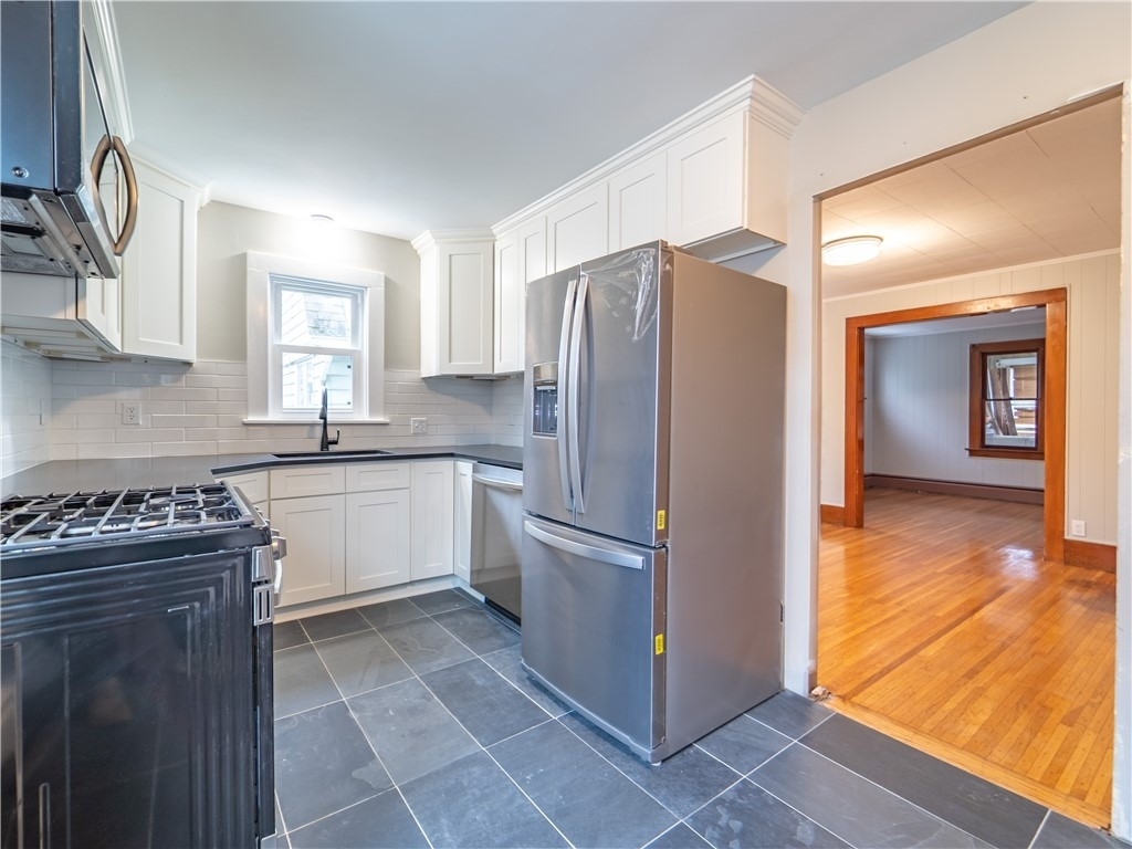 38 Elgrove Road - Photo 8