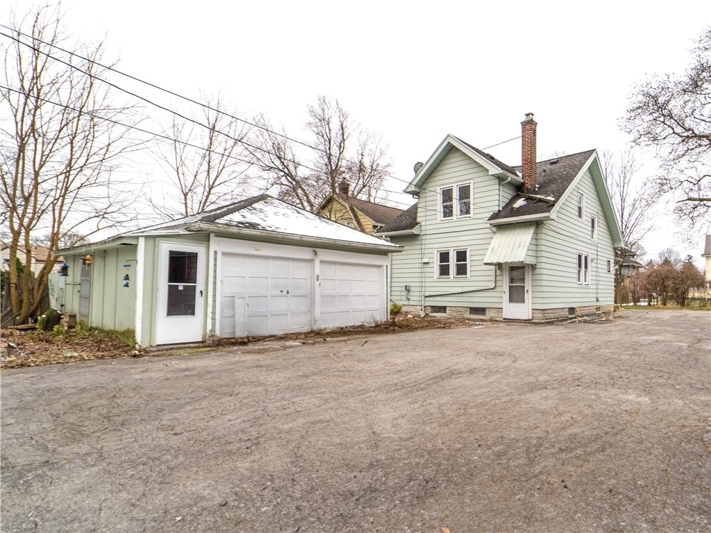38 Elgrove Road - Photo 24