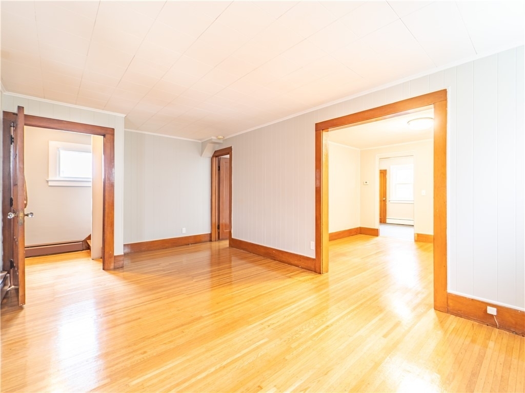 38 Elgrove Road - Photo 14