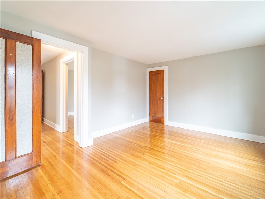 38 Elgrove Road - Photo 17