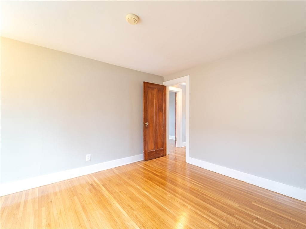 38 Elgrove Road - Photo 18