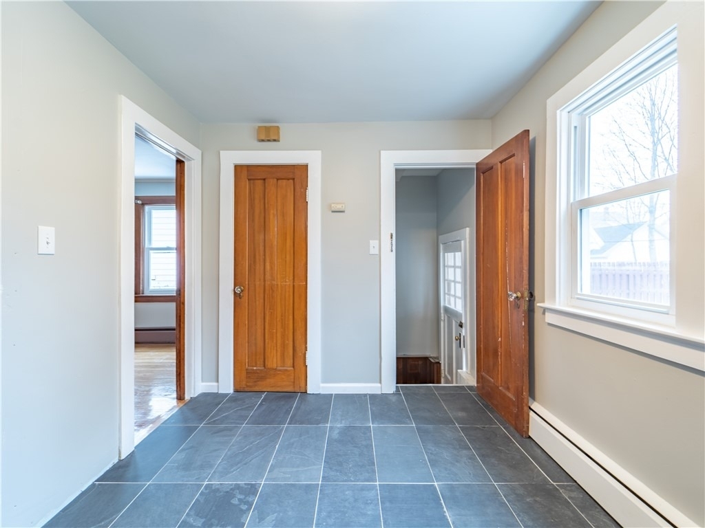 38 Elgrove Road - Photo 7