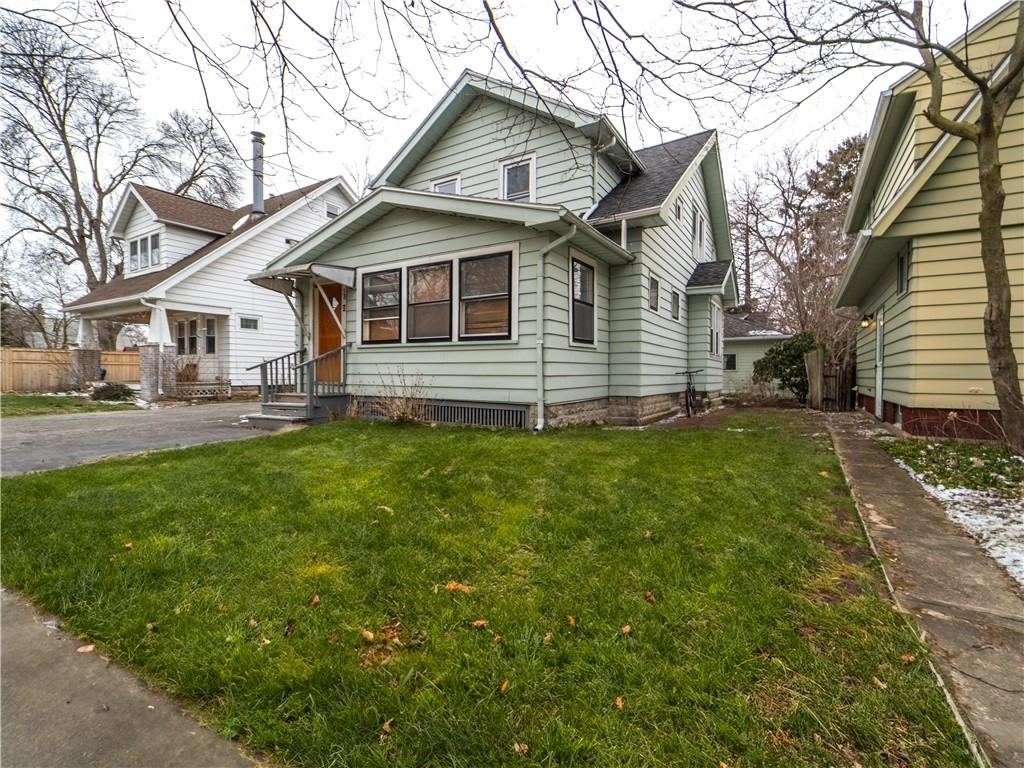 38 Elgrove Road - Photo 1