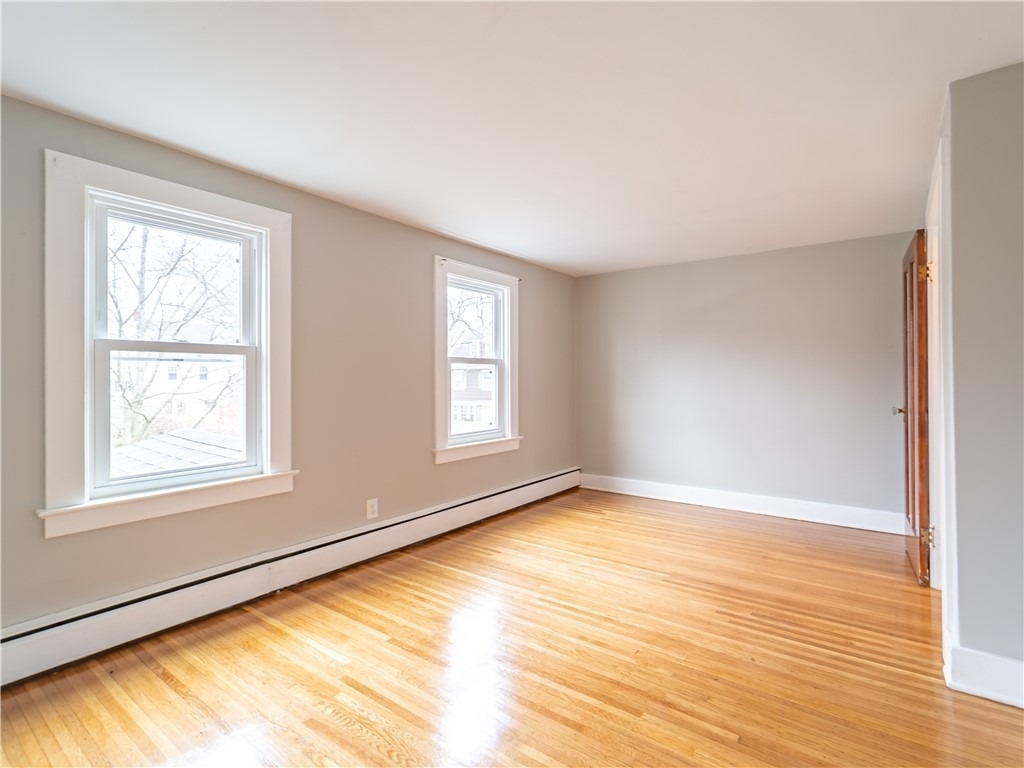 38 Elgrove Road - Photo 19