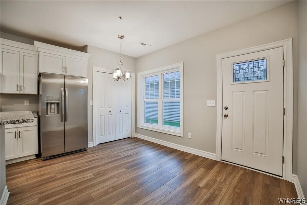 295 Northill Drive - Photo 7