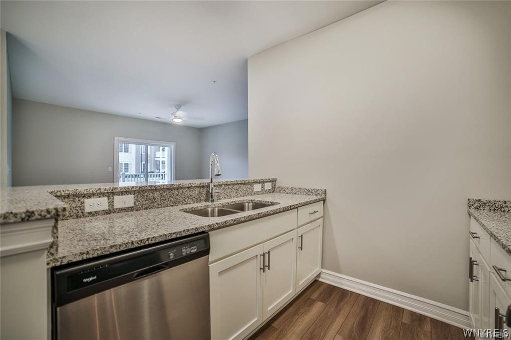 295 Northill Drive - Photo 13