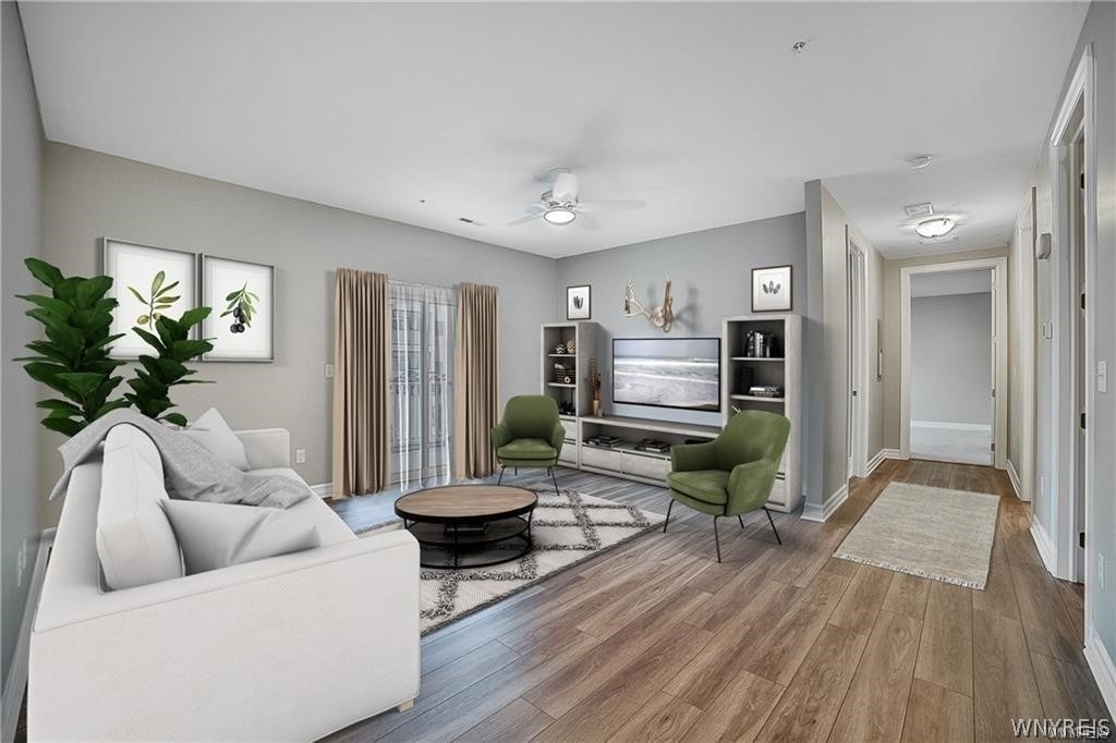 295 Northill Drive - Photo 5