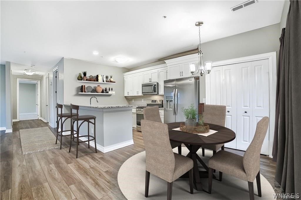 295 Northill Drive - Photo 4