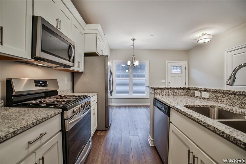 295 Northill Drive - Photo 12