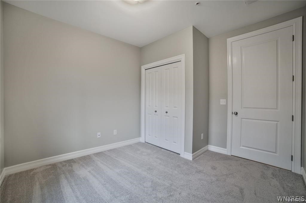 295 Northill Drive - Photo 20